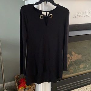 Chico’s top